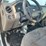 2008-ford-f450-image-55