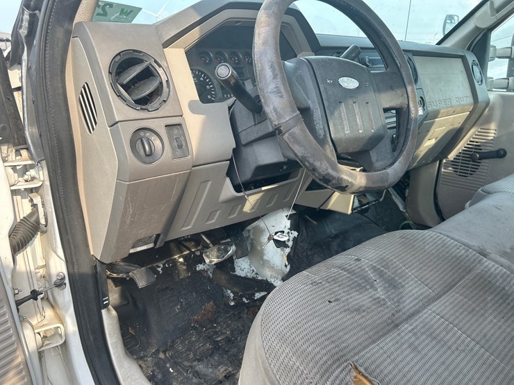 2008-ford-f450-image-55