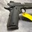 #10835-•-rock-island-1911-tac-ultra-,-45-auto-semi-auto-pistol,-sn:-ria2534772-image-5