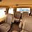 #2100-•-1990-pontiac-transport-van-se,-title-in-delay-image-31
