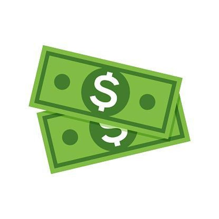 #4 • Payment Terms