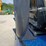 #l62-012-•-2026-diesel-cfg-qk20yc-mini-excavator-image-35