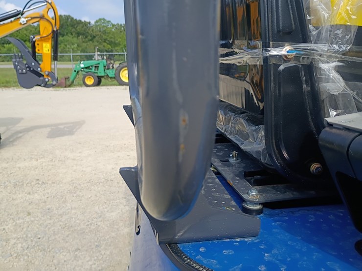 #l62-012-•-2026-diesel-cfg-qk20yc-mini-excavator-image-35