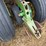 john-deere-1790-image-96