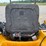 cub-cadet-7254-image-7