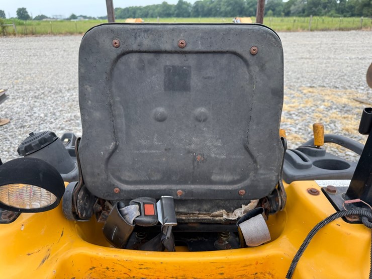 cub-cadet-7254-image-7
