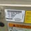 2017-ford-f250-image-25