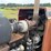 case-ih-4391ta-image-25