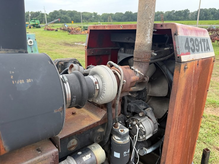 case-ih-4391ta-image-25