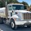 2017-peterbilt-337-image-4