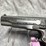 #10853-•-colt-model-70,-45-auto-semi-auto-pistol,-sn:-gv066584-image-10
