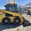 2018-yanmar-s220r-image-7