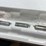 #10655-•-impala-plus-nero-s-,-12-ga.-semi-auto-shotgun,-sn:-60-h23yt-002555-image-16