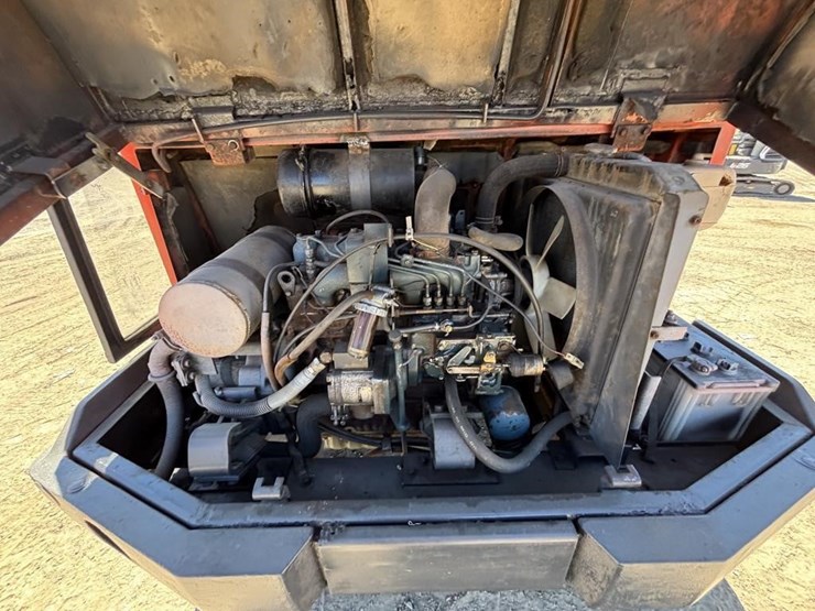 kubota-kh130-image-24