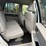 2008-ford-expedition-image-13