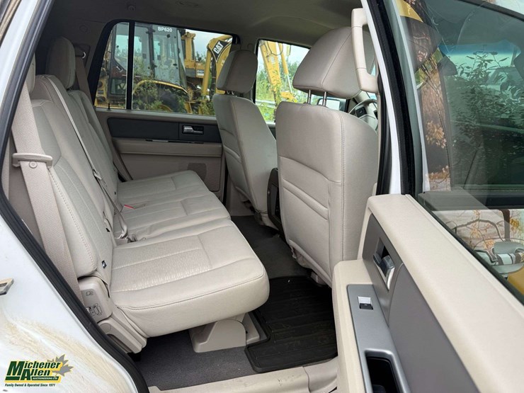 2008-ford-expedition-image-13