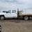 2015-chevrolet-silverado-3500hd-image-5