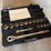 #9-•-craftsman-socket-wrench-set-image-2