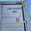#2351-•-40'-high-shipping-container-image-10