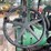 buffalo-springfield-steam-road-roller-image-47