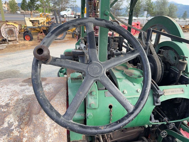 buffalo-springfield-steam-road-roller-image-47