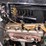 ford-model-t-image-31