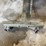 #6178-•-swinger-4-cycle-engine-and-stand-image-11