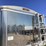 2023-timpte-super-hopper-image-14