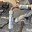 2000-caterpillar-pc4-cold-planer-image-10