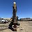 caterpillar-345c-image-6
