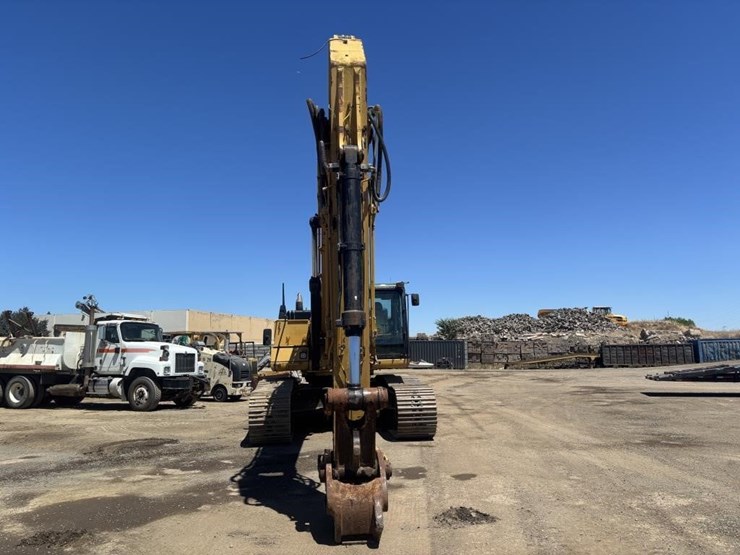 caterpillar-345c-image-6