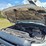 2013-ford-f450-image-8