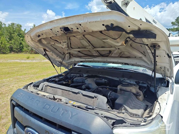 2013-ford-f450-image-8