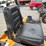 cub-cadet-7254-image-43