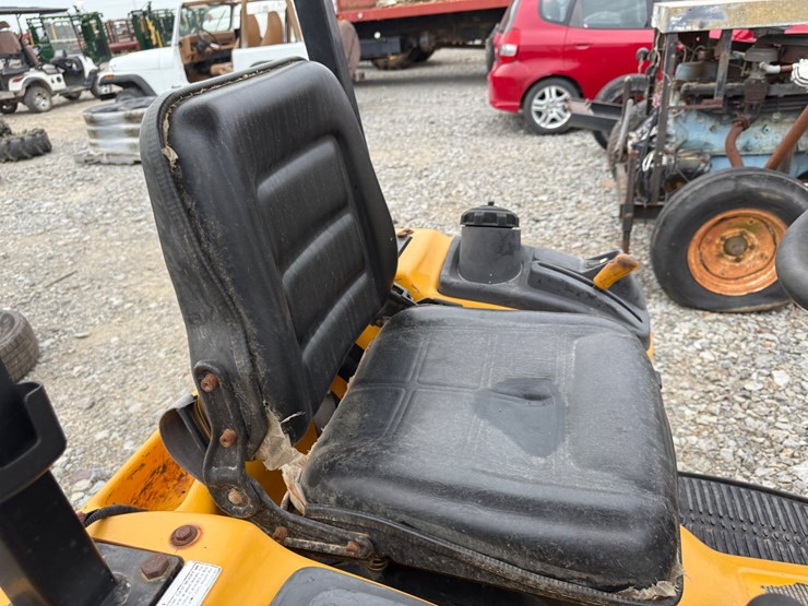 cub-cadet-7254-image-43