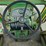 john-deere-4020-image-7