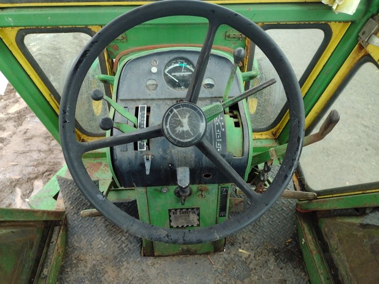 john-deere-4020-image-7