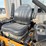 #5396-•-woods-mow-n-machine-zero-turn-mower-858175-inv#5396-image-19