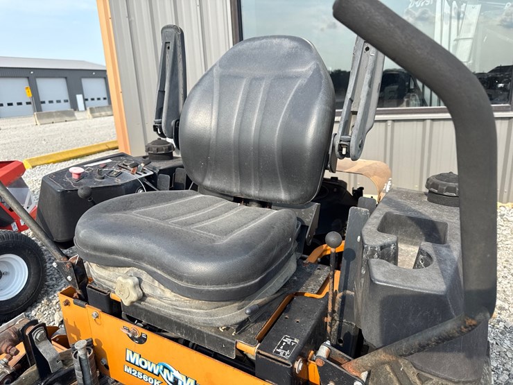 #5396-•-woods-mow-n-machine-zero-turn-mower-858175-inv#5396-image-19