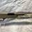 #10658-•-winchester-sxp-hybrid-hunter,-12-ga.-pump-action-shotgun,-sn:-tr6024-002161sp-image-5