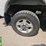 2017-ford-f250-image-12