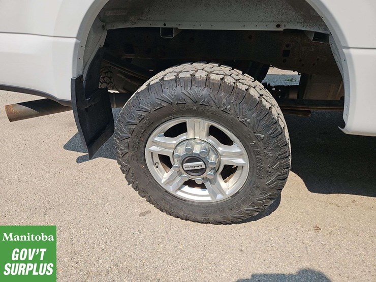 2017-ford-f250-image-12