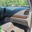 2011-hyundai-santa-fe-image-28