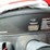 craftsman-dyt4000-image-5