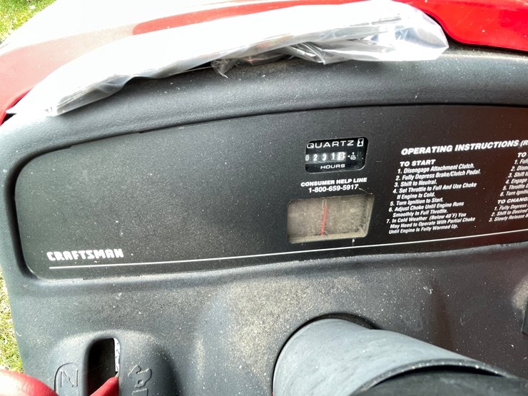 craftsman-dyt4000-image-5