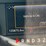 2017-ford-f150-image-6