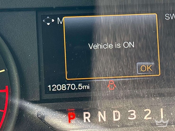 2017-ford-f150-image-6