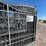 #2872-•-2026-unused-metal-farm-driveway-gate-image-3