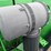 2011-john-deere-9770-sts-image-85