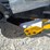 #l63-051-•-zjg-backhoe-mini-skid-steer-attachment-image-9